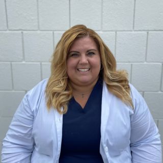 Dr. Michelle Newton stam-vet-080.jpg